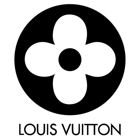 LV Icons 